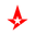 Astralis logo