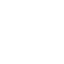 B8 logo