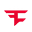 FaZe logo