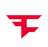 FaZe logo