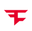 FaZe logo