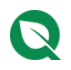 FlyQuest logo