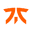 Fnatic logo