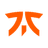 Fnatic logo