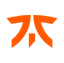 Fnatic logo