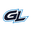 GL logo