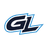 GL logo