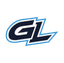 GL logo