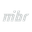 MIBR logo