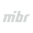 MIBR logo