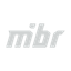 MIBR logo