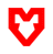 MOUZ logo