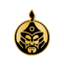 MongolZ logo