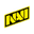 NAVI logo