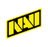 NAVI logo