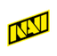 NAVI logo