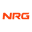 NRG logo