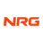 NRG logo
