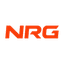 NRG logo