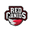 RED logo