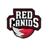 RED logo