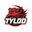 TYLOO logo