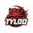 TYLOO logo