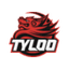 TYLOO logo