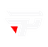 paiN logo