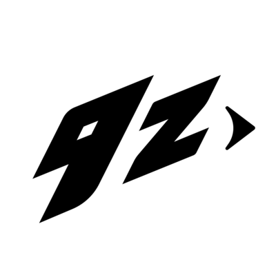 9z logo