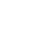 B8 logo