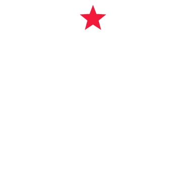 FUT logo