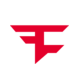 FaZe logo