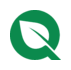FlyQuest logo