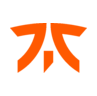 Fnatic logo