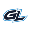 GL logo