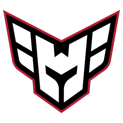 HEROIC logo