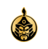 MongolZ logo