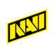 NAVI logo