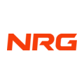 NRG logo