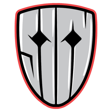 SINNERS logo