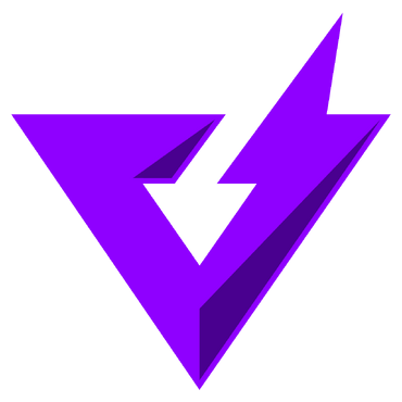 TD logo