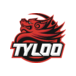 TYLOO logo