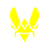 Vitality logo